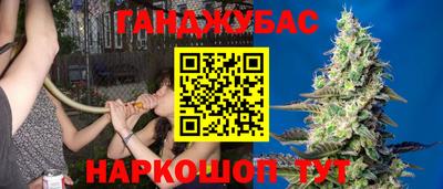 тгк Заводоуковск